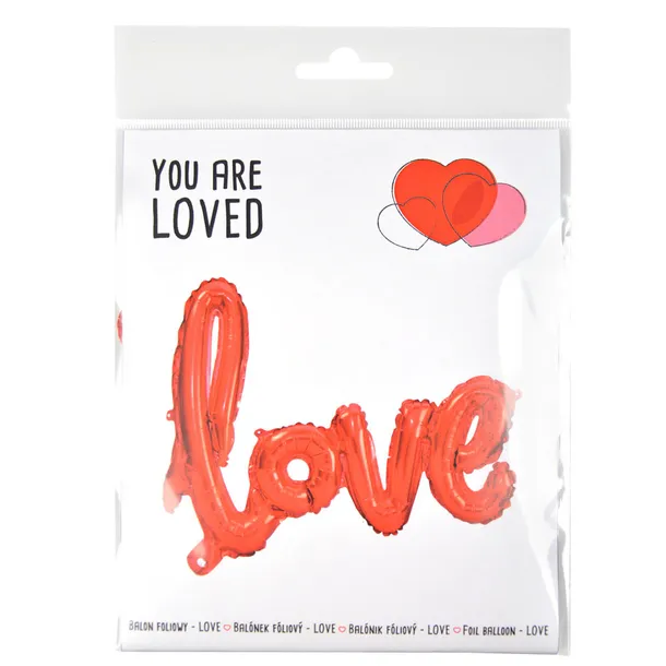 balon-foliowy-love-arpex-material-folia