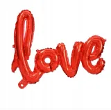 balon-foliowy-love-arpex-ksztalt-litera