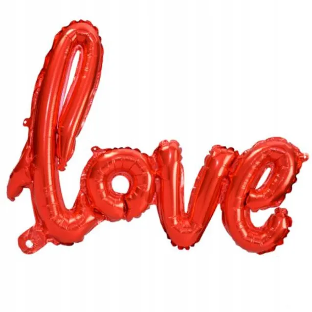 balon-foliowy-love-arpex-cechy-brak