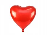 balon-foliowy-serce-gigant-stan-nowy