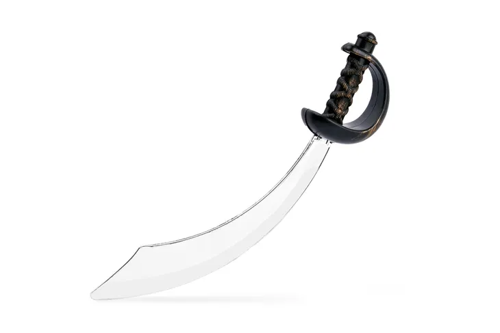szabla-pirata-waga-z-opakowaniem-0-093-kg