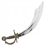 szabla-pirata-marka-arpex