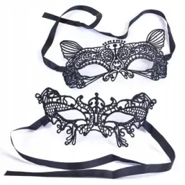 subtelna-maska-koronkowa