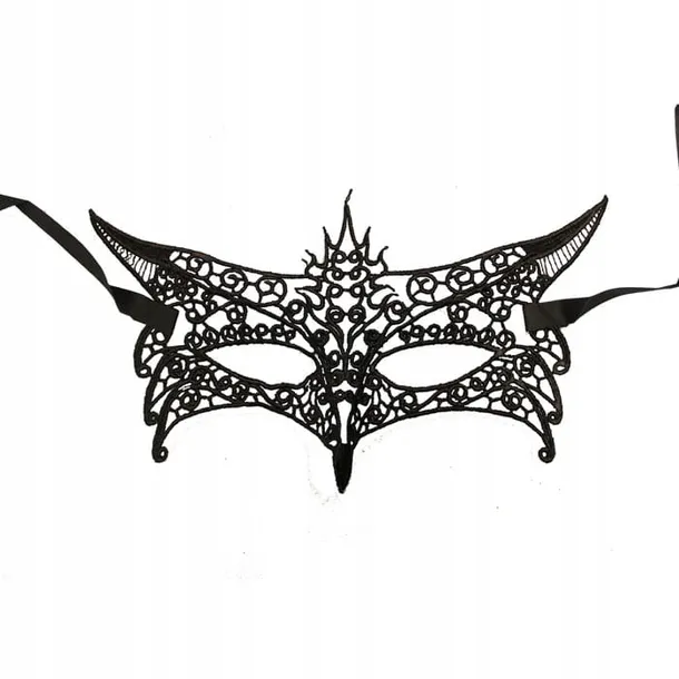 subtelna-maska-koronkowa-material-plastik