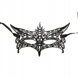 subtelna-maska-koronkowa-material-plastik