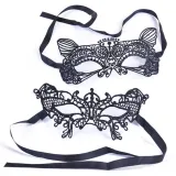 subtelna-maska-koronkowa-waga-z-opakowaniem-0-02-kg