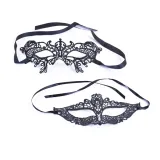 subtelna-maska-koronkowa-rodzaj-na-oczy-weneckie