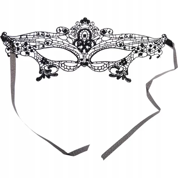 subtelna-maska-koronkowa-plec-produkt-uniseks