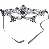 subtelna-maska-koronkowa-plec-produkt-uniseks