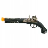 pistolet-korsarza-kolor-dominujacy-czarny