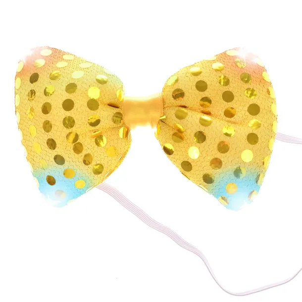 muszka-led-mix-kolor-dominujacy-zolty