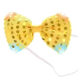 muszka-led-mix-kolor-dominujacy-zolty