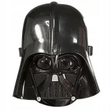 maska-darth-vader