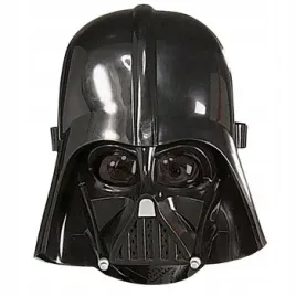 maska-darth-vader