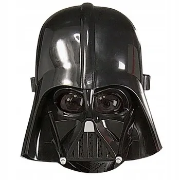 maska-darth-vader
