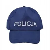 czapka-policyjna