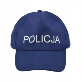 czapka-policyjna