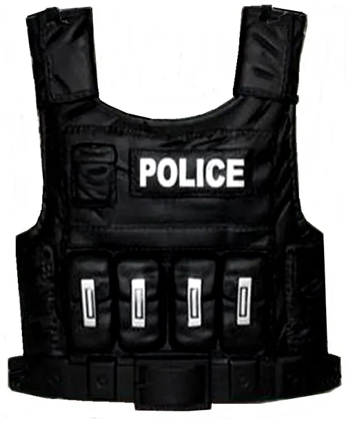 czapka-policyjna-marka-arpex