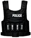 czapka-policyjna-marka-arpex