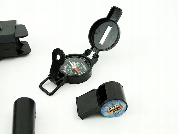 czapka-policyjna-stan-nowy-marka-arpex