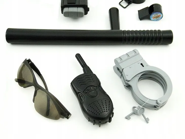 czapka-policyjna-stan-nowy-kolor-niebieski