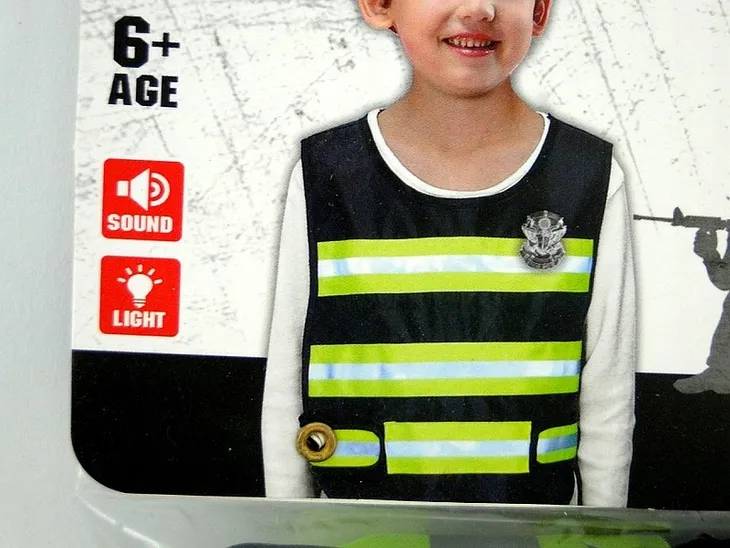 czapka-policyjna-marka-arpex-waga-z-opakowaniem-0-01-kg