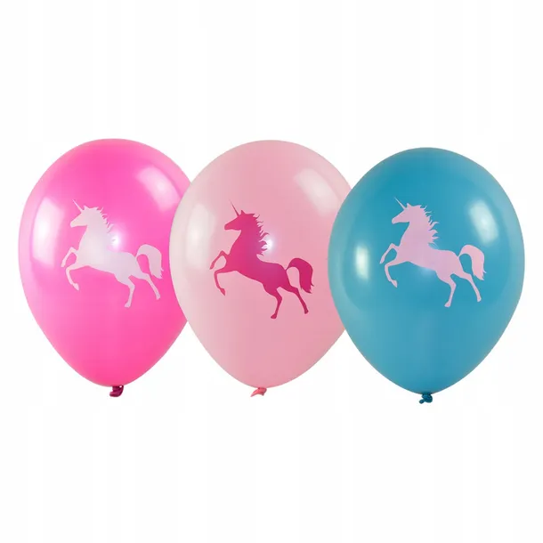 balony-marmurkowe-30cm-5szt-ksztalt-okragly