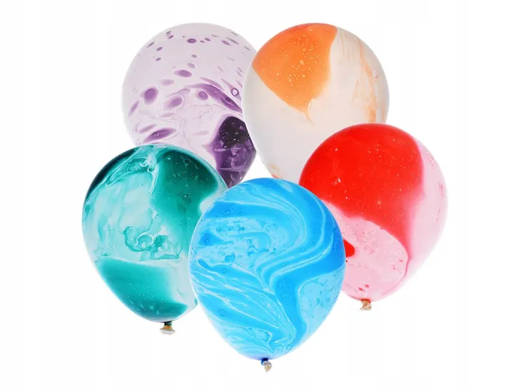 balony-marmurkowe-30cm-5szt-cechy-z-nadrukiem