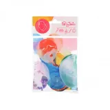 balony-marmurkowe-30cm-5szt-liczba-sztuk-5-szt