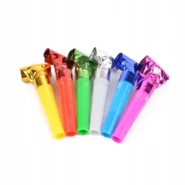 gwizdki-metaliczne-3-szt