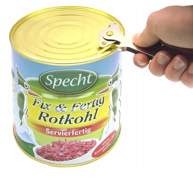 otwieracz-do-puszek-i-butelek-fackelmann-waga-z-opakowaniem-0-09-kg