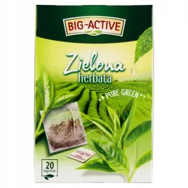 big-active-pure-green-zielona-herbata-30-g-20-x-15-g