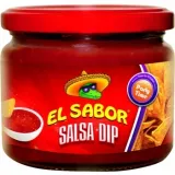 dip-salsa-315g-elsabor