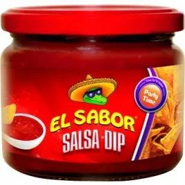 dip-salsa-315g-elsabor