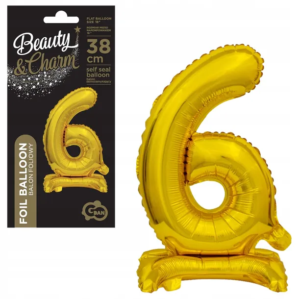 balon-fol-stojacy-6-38cm-z-bohater-brak