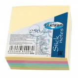 karteczki-samoprzylepne-51-x-51mm-250k-80098-centrum-stan-nowy