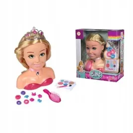 duza-glowa-ksiezniczki-do-stylizacji