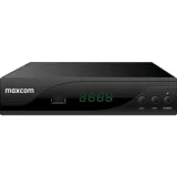 dekoder-dvb-t2-maxcom-maxtv-t2