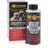 ceramiczna-ochrona-silnika-xeramic-250ml
