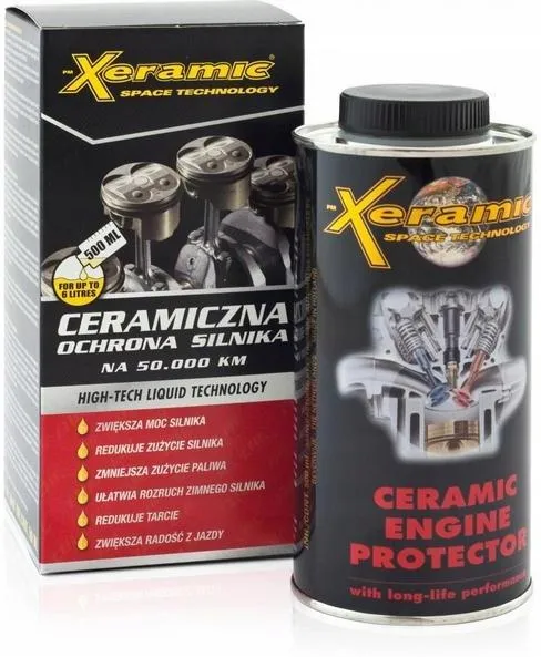 ceramiczna-ochrona-silnika-xeramic-250ml-numer-katalogowy-producenta-scxer-engine-250