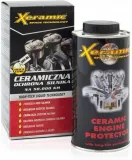 ceramiczna-ochrona-silnika-xeramic-250ml-numer-katalogowy-producenta-scxer-engine-250