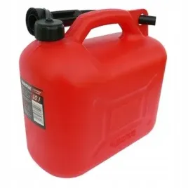 kanister-10l-plastikowy-idealny-do-domu-i-warsztatu