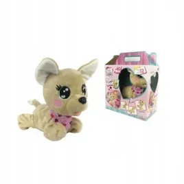 chi-chi-love-piesek-interaktywny-baby-boo-30-cm
