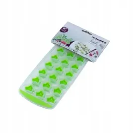 foremka-do-kostek-lodu-ziolowych-fackelmann