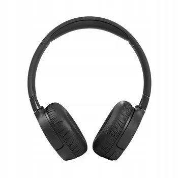 sluchawki-jbl-tune-660-nc