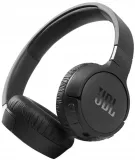 sluchawki-jbl-tune-660-nc-stan-nowy