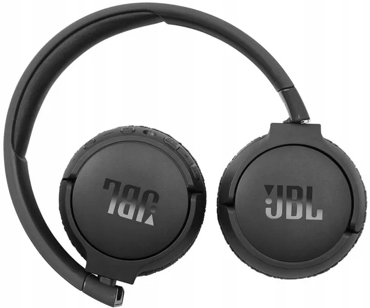 sluchawki-jbl-tune-660-nc-marka-jbl