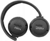 sluchawki-jbl-tune-660-nc-marka-jbl