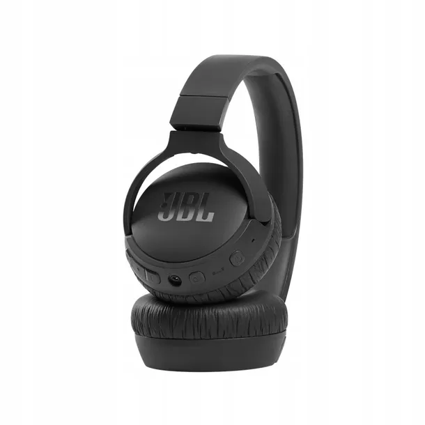 sluchawki-jbl-tune-660-nc-konstrukcja-zamknieta