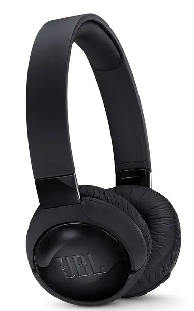 sluchawki-jbl-tune-660-nc-wysokosc-produktu-7-3-cm